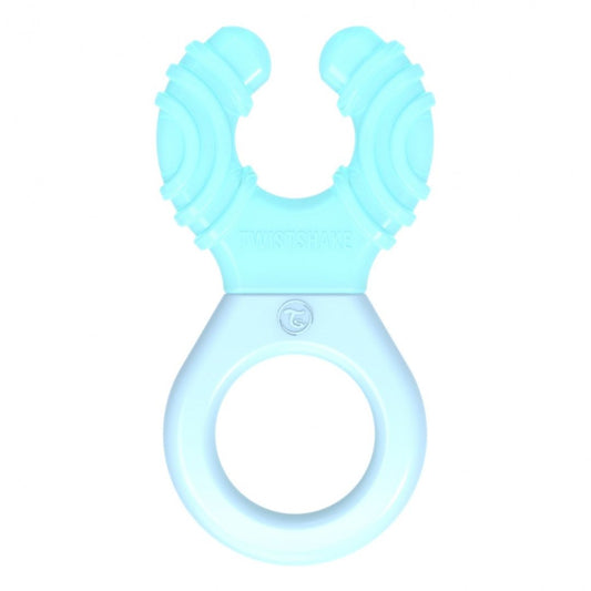 Mordedor Frío Twistshake 2+m