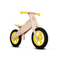 Bicicleta Roda Clásica