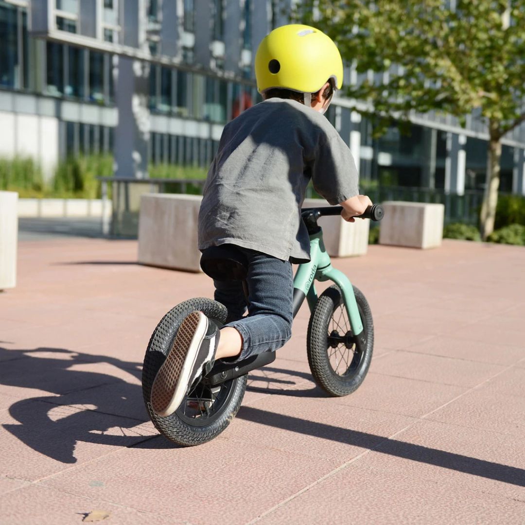 Bicicleta Roda Pro Matte