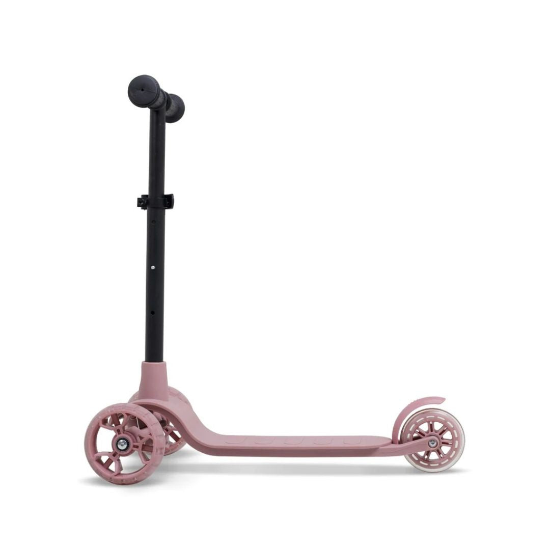 Scooter Roda