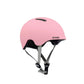 Casco Roda ( 4 años en adelante)