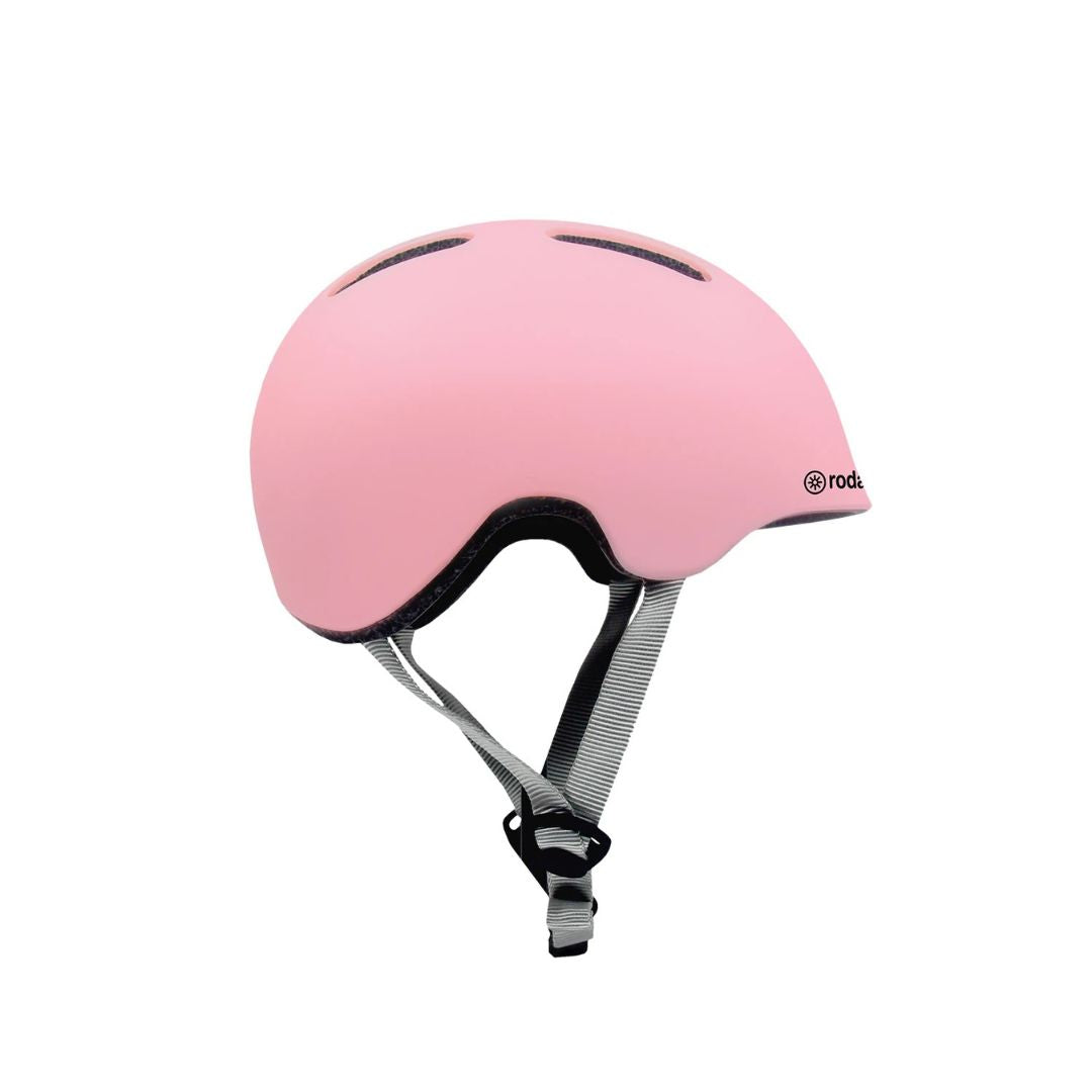 Casco Roda ( 4 años en adelante)