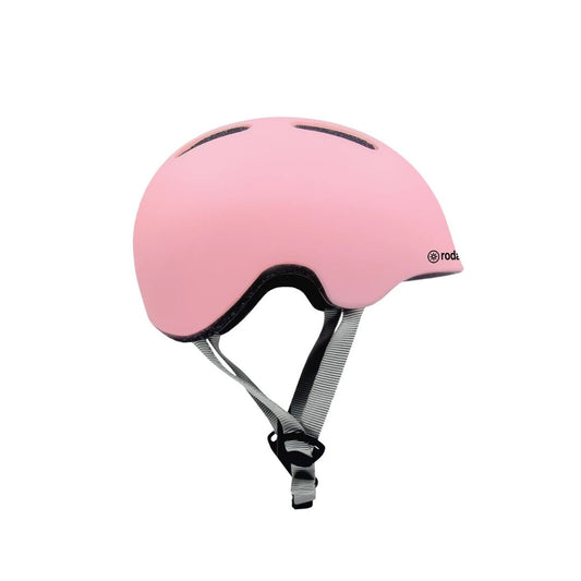 Casco Roda ( 4 años en adelante)