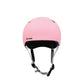 Casco Roda ( 4 años en adelante)