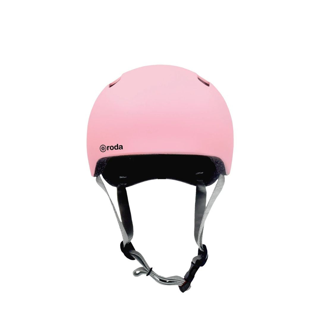 Casco Roda ( 4 años en adelante)