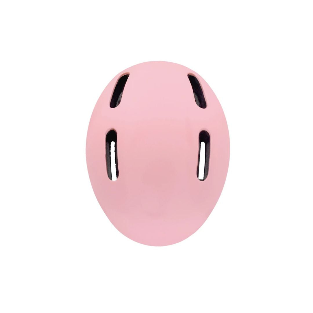 Casco Roda ( 4 años en adelante)