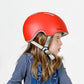 Casco Roda ( 4 años en adelante)
