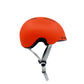 Casco Roda ( 4 años en adelante)