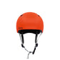 Casco Roda ( 4 años en adelante)