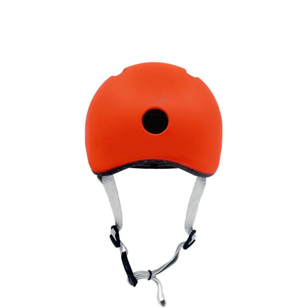 Casco Roda ( 4 años en adelante)