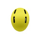 Casco Roda (2- 4 años)