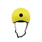Casco Roda ( 4 años en adelante)