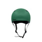 Casco Roda ( 4 años en adelante)