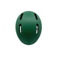Casco Roda (2- 4 años)