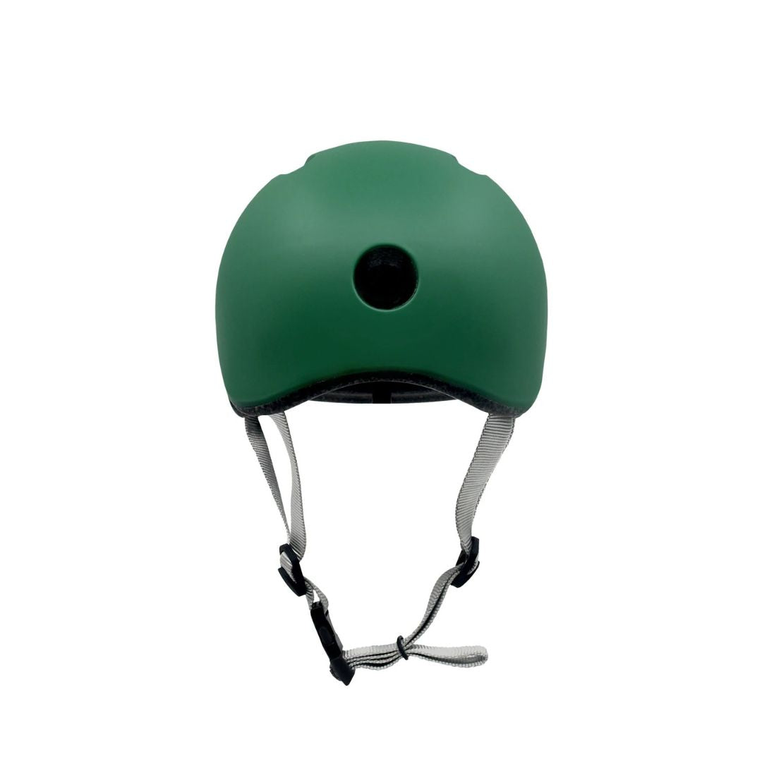 Casco Roda (2- 4 años)