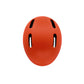 Casco Roda (2- 4 años)