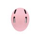 Casco Roda (2- 4 años)