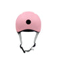 Casco Roda (2- 4 años)