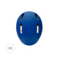 Casco Roda (2- 4 años)