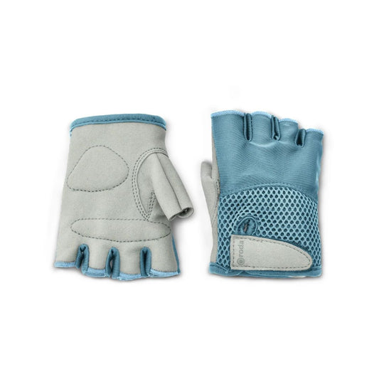 Guantes bicicleta