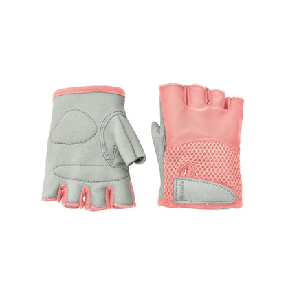 Guantes bicicleta