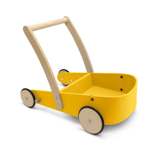 Carrito Andador