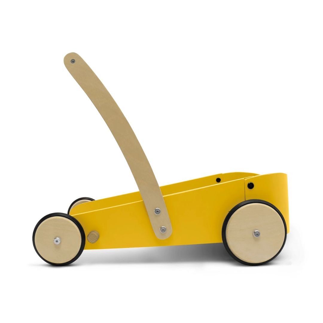 Carrito Andador