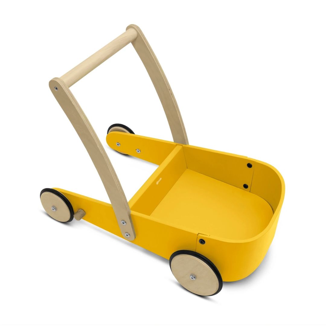 Carrito Andador