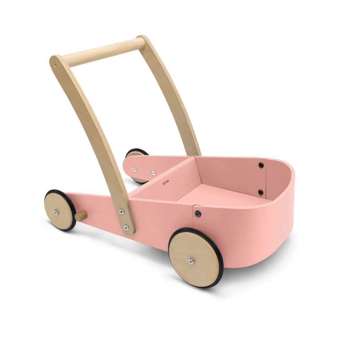 Carrito Andador