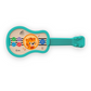 Ukelele Verde