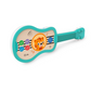 Ukelele Verde