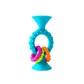 Pipsquigz loops