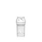 Mamadera Twistshake Anti-Cólico 180ml