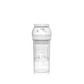 Mamadera Twistshake Anti-Cólico 260ml