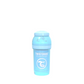 Mamadera Twistshake Anti-Cólico 180ml