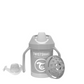Vaso Twistshake Mini Cup 230ml 4+m