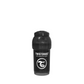 Mamadera Twistshake Anti-Cólico 180ml