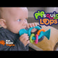 Pipsquigz loops