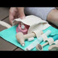 Set dentista